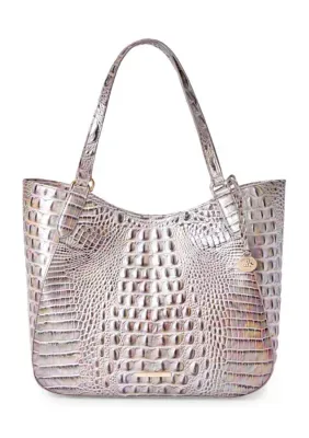 Aliza Tote
