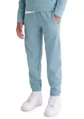 Gym Pants by Vineyard Vines