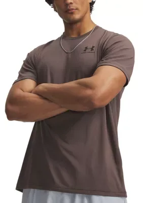 Sport Style T-Shirt by Under Armour