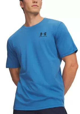 Sport Style T-Shirt