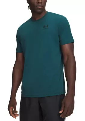 Sport Style T-Shirt