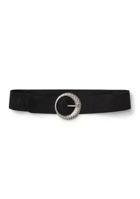 Luna Hip Belt by Free People