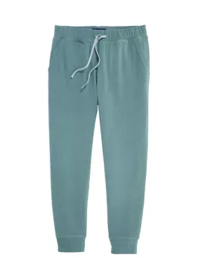 Calmwater Joggers