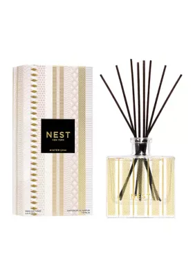 Winter Chai Reed Diffuser by Nest New York