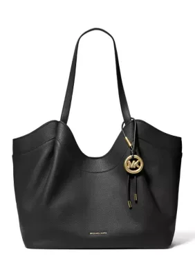 Michael Michael Kors Nolita Large Tote by Michael Kors