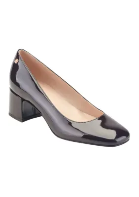 Caser 3 Pumps by Bandolino