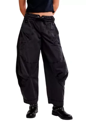 We the Free Onset Cargo Pants