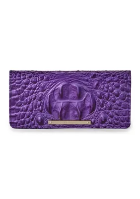 Ady Wallet by Brahmin