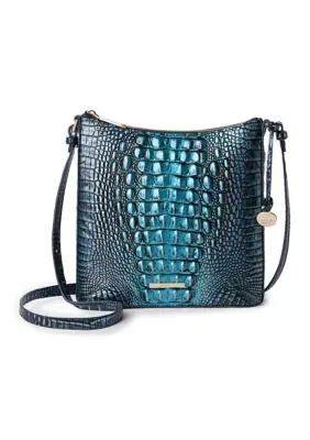 Katie Crossbody
