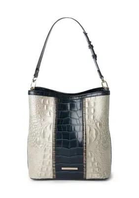 Celina Bucket Bag