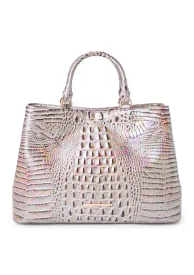 Denise Carryall