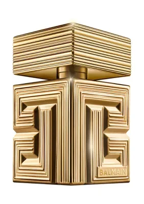 Destin De Balmain Parfum, 1.7 Ounces by Balmain
