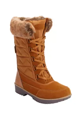 The Eileen Waterproof Boot