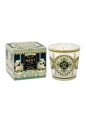 NEST New York x Pierre Marie Birchwood Pine 3-Wick Candle by Nest New York