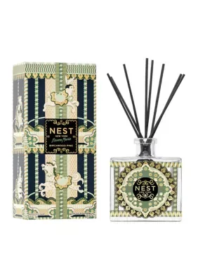 NEST New York x Pierre Marie Birchwood Pine Reed Diffuser by Nest New York