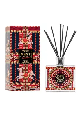 NEST New York x Pierre Marie Holiday Reed Diffuser by Nest New York