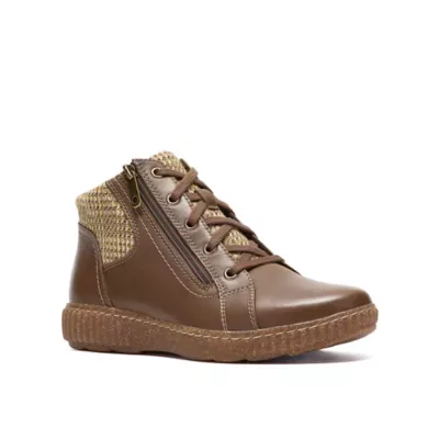 Caroline Fiana by Clarks