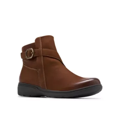 Carleigh Angie by Clarks