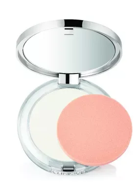 Stay-Matte Invisible Blotting Powder by Clinique