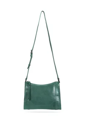 Melissa Crossbody Bag by Frye
