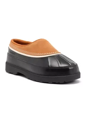 Ambler Water Proof Flats by SOREL
