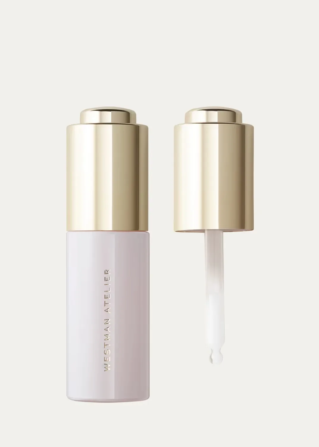 Pore Refining Complex, 0.5 oz by Westman Atelier
