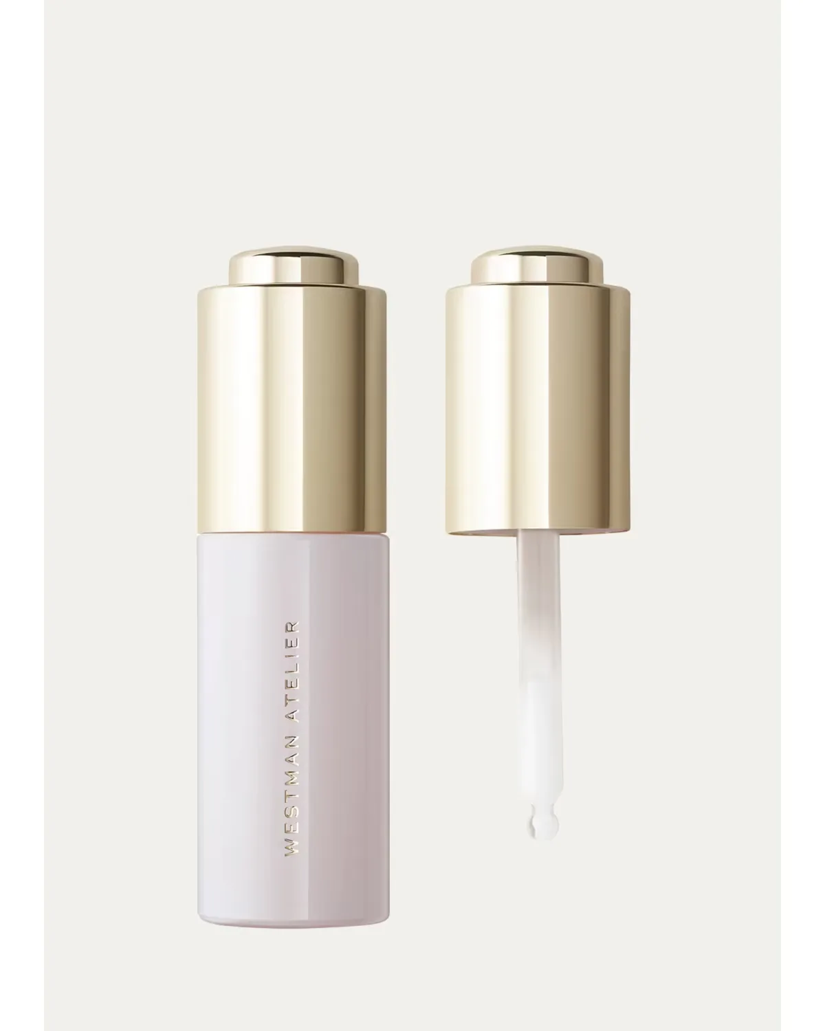 Pore Refining Complex, 0.5 oz by Westman Atelier