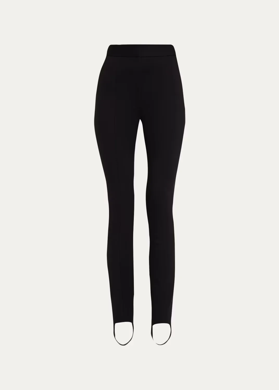 Landren Stirrup Leggings