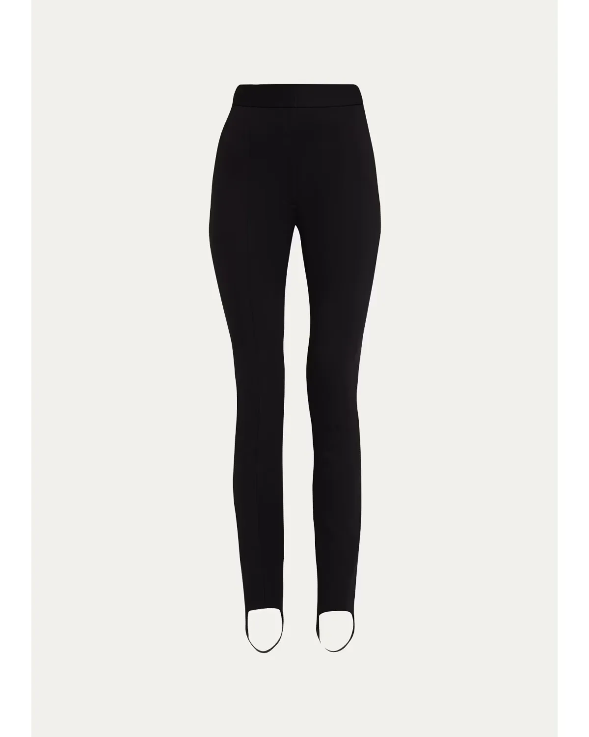 Landren Stirrup Leggings by Veronica Beard