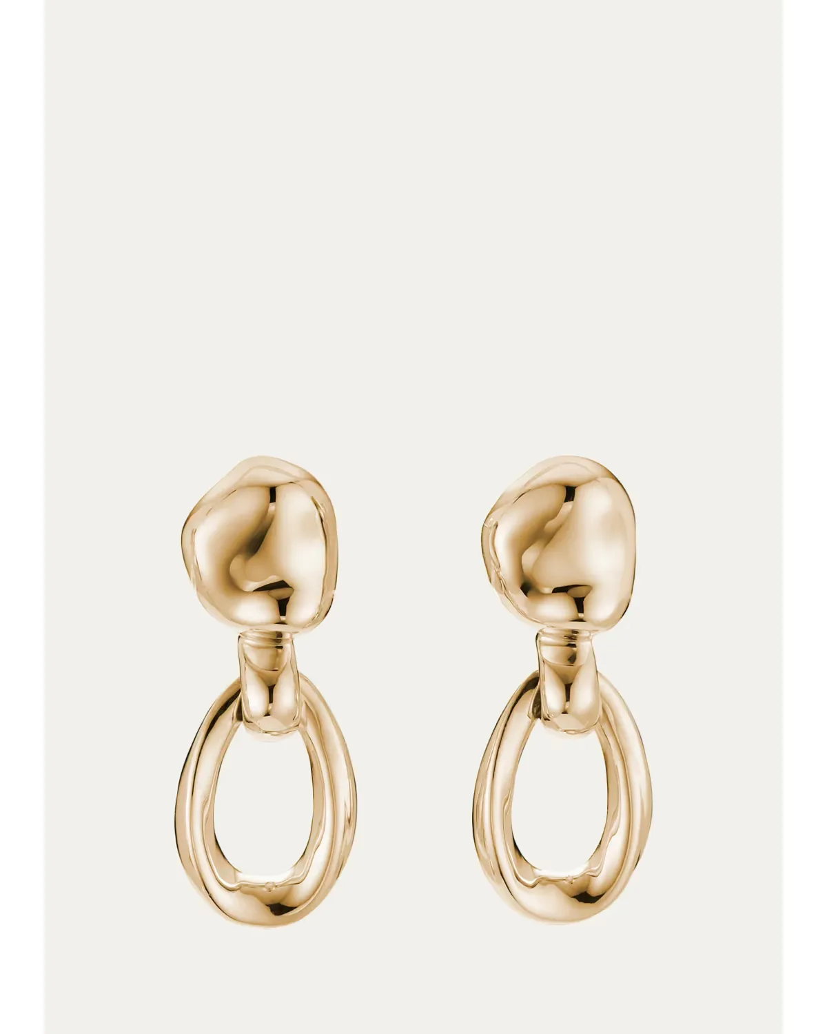 Sacha Drop Earrings