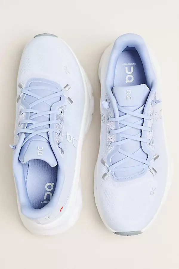 Cloudtilt Sneakers