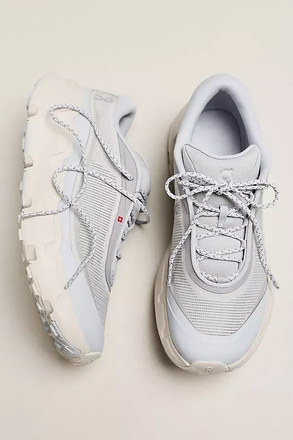 Cloudsoma Hiking Sneakers