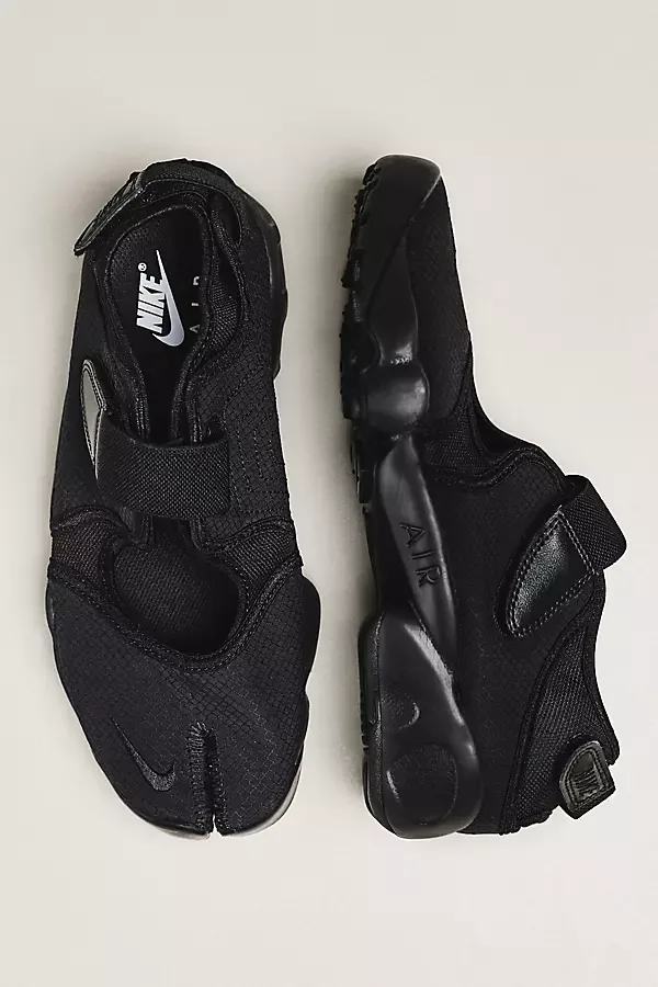 Air Rift Sneakers by Nike