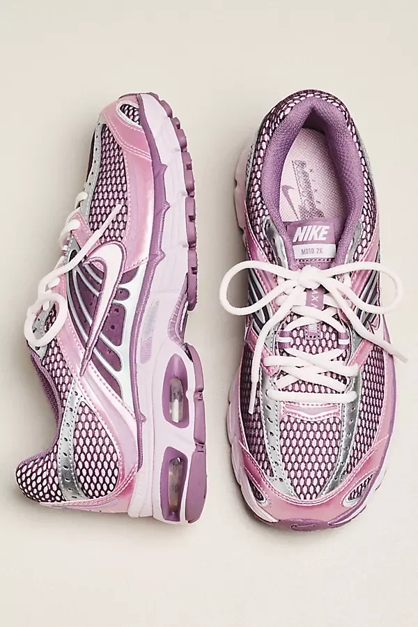 Air Max Moto 2K Sneakers by Nike