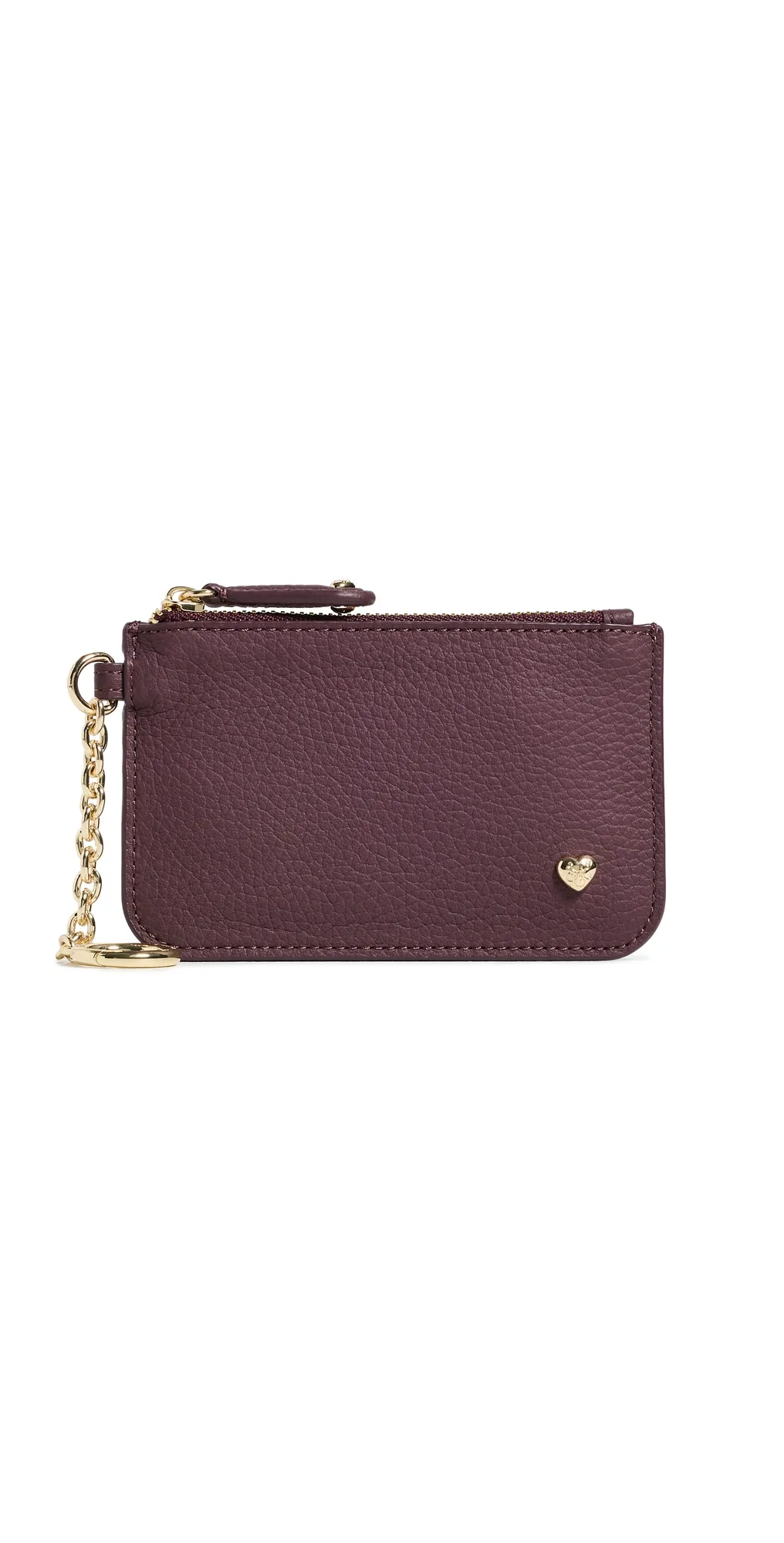 Brighton Key Chain Wallet by Stoney Clover Lane