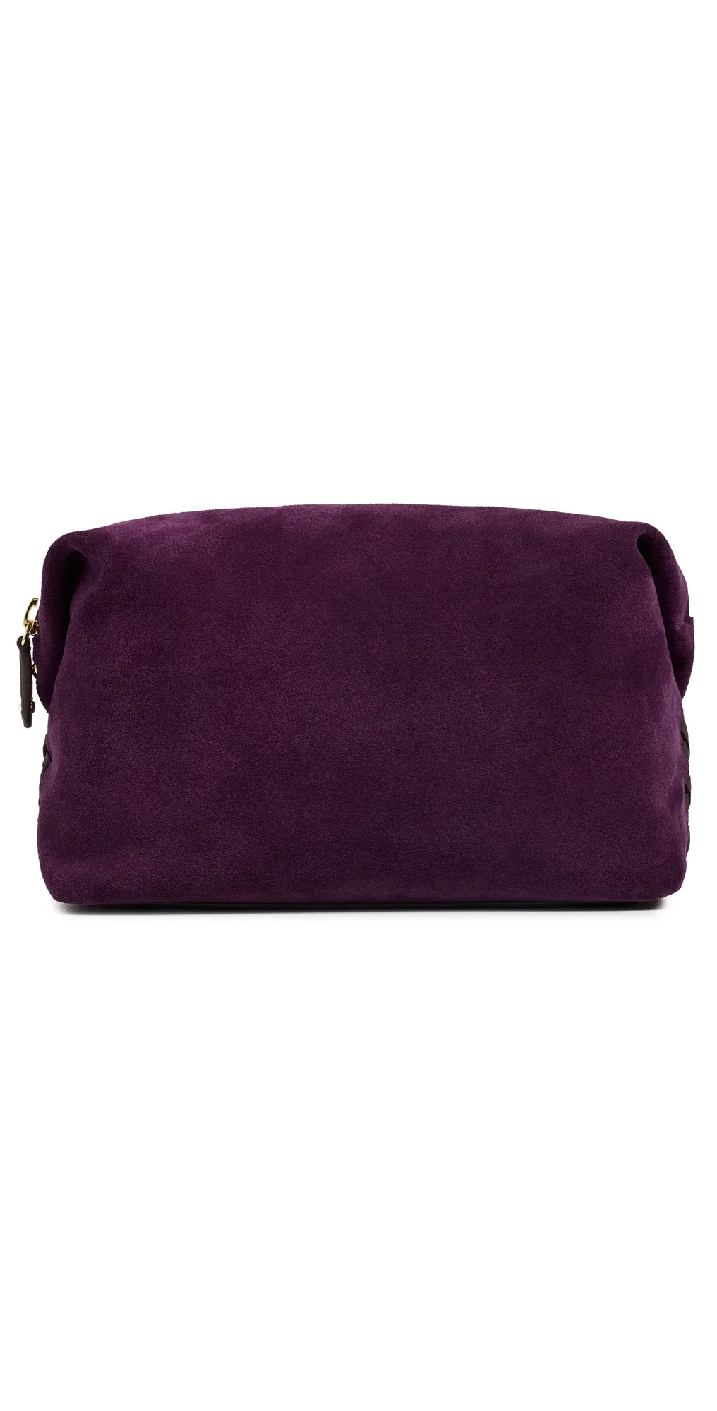 Henirietta Pouch 26