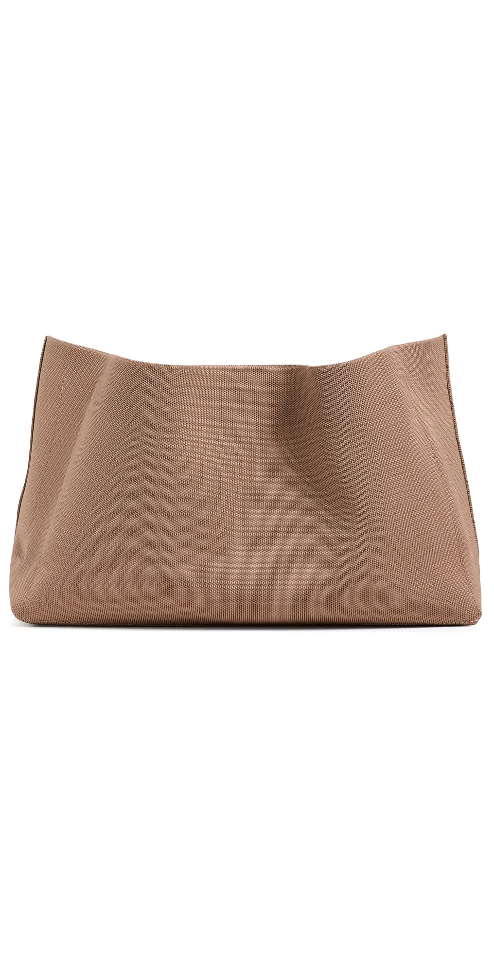 Classic Easy Tote Insert by Cuyana