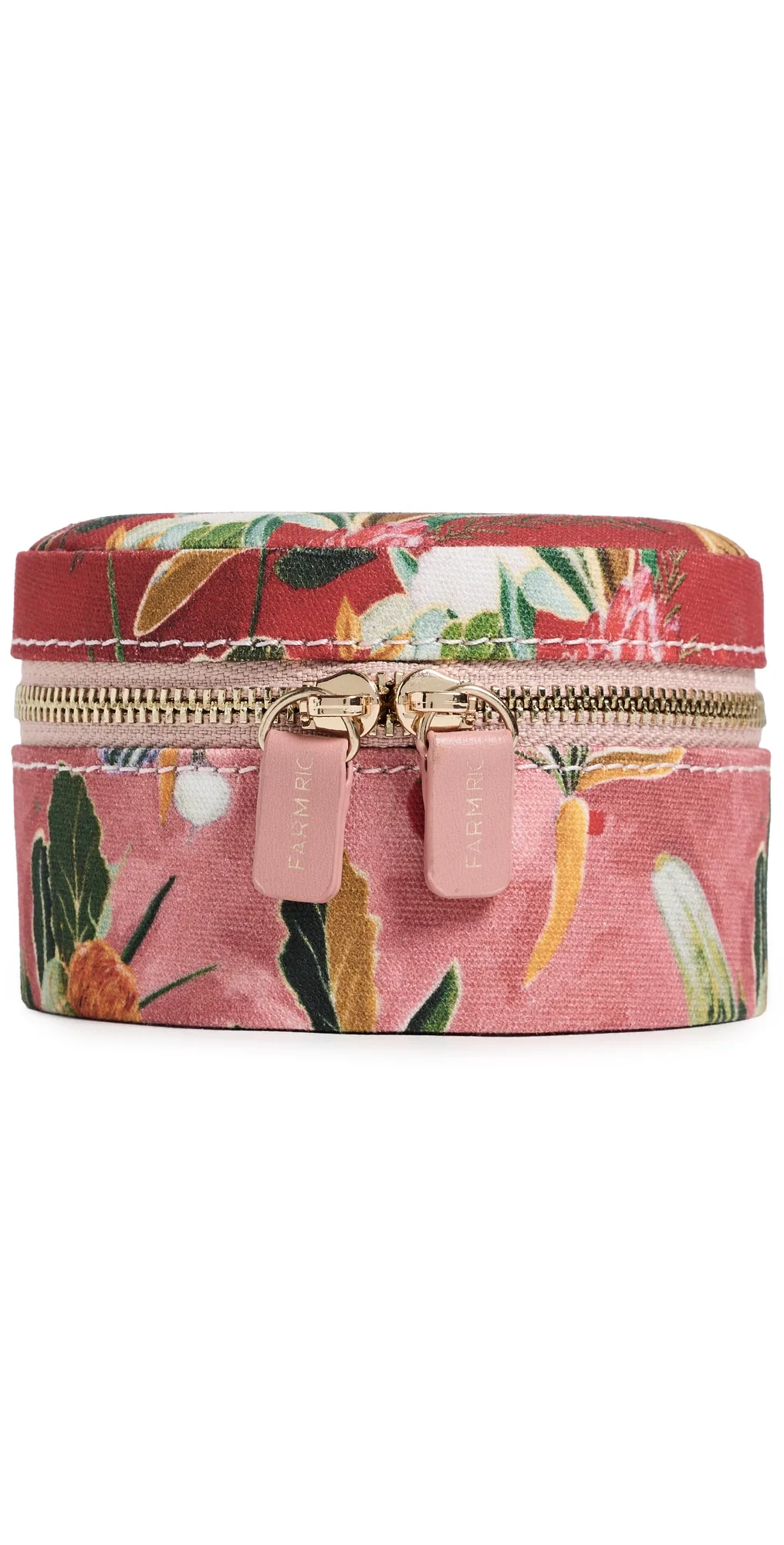 Jewelry Box by FARM Rio