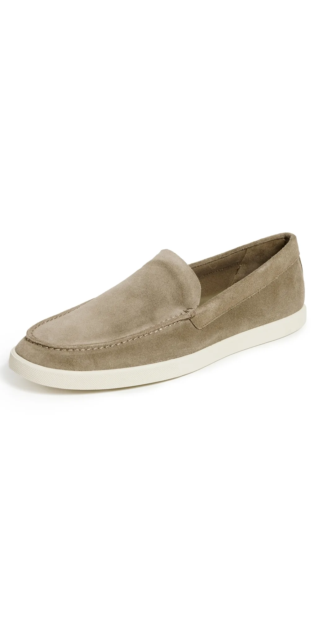 Sonoma Loafers by Vince