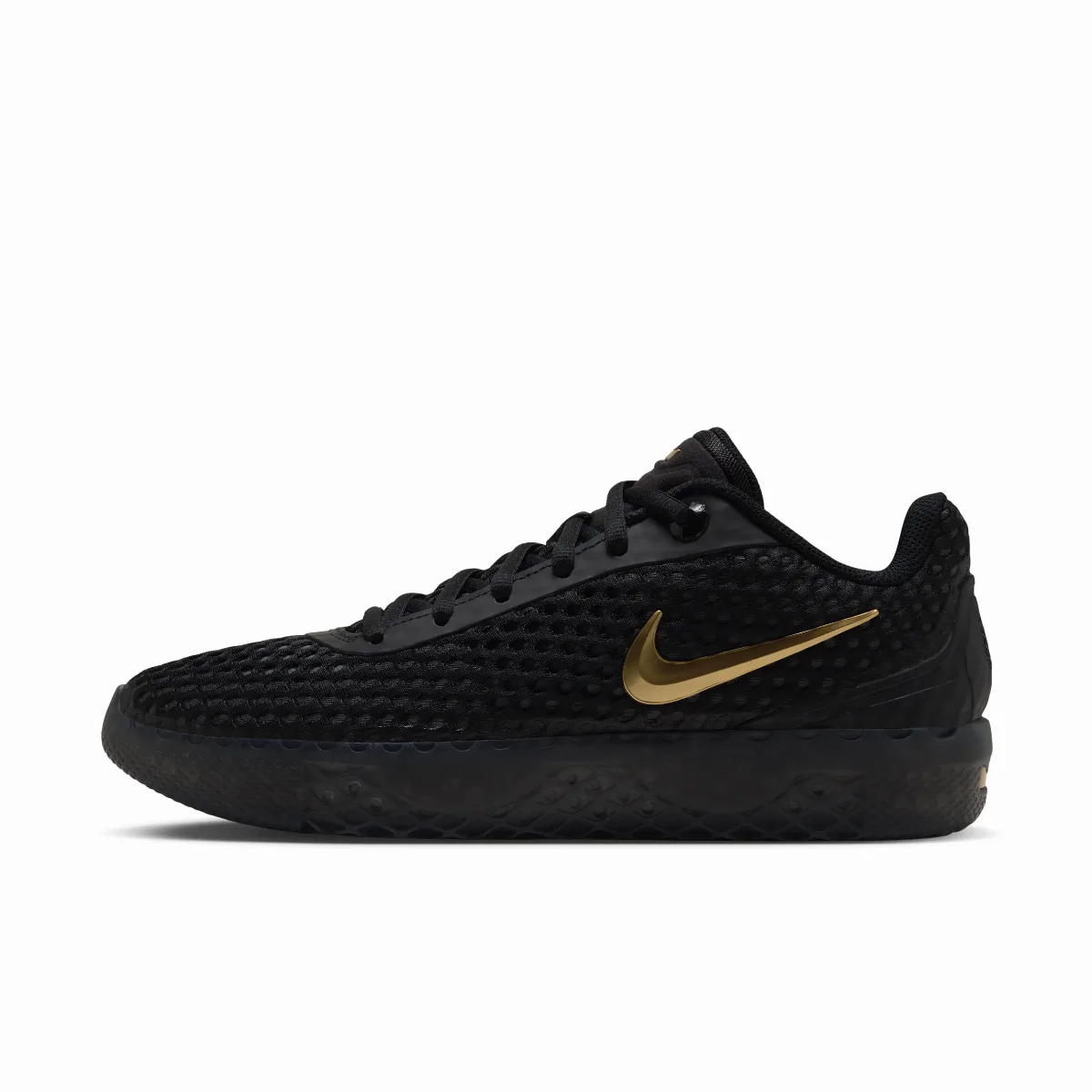 LeBron Witness x Basketball Shoes by Nike