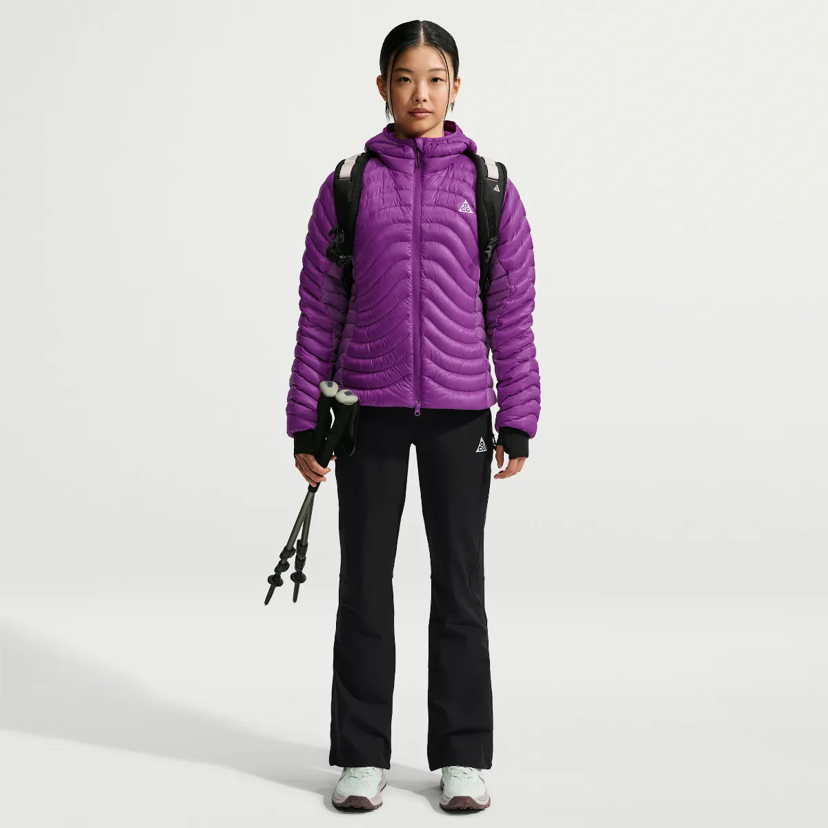 ACG Cloud Trekker Hiking Pants by Nike