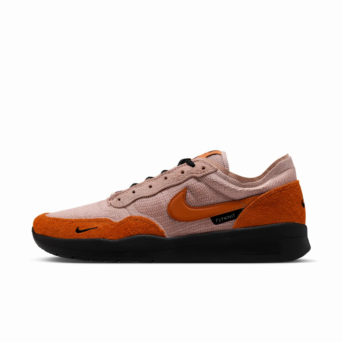 SB PS8 Shoes by Nike