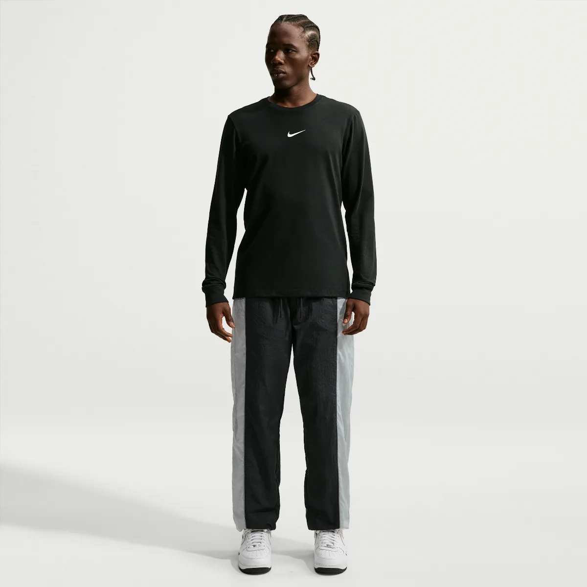 Basketball Pants by Nike