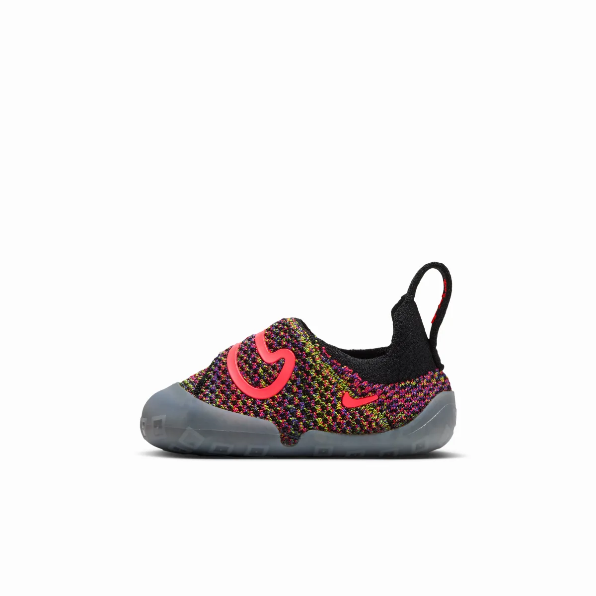 Swoosh 1 Shoes by Nike