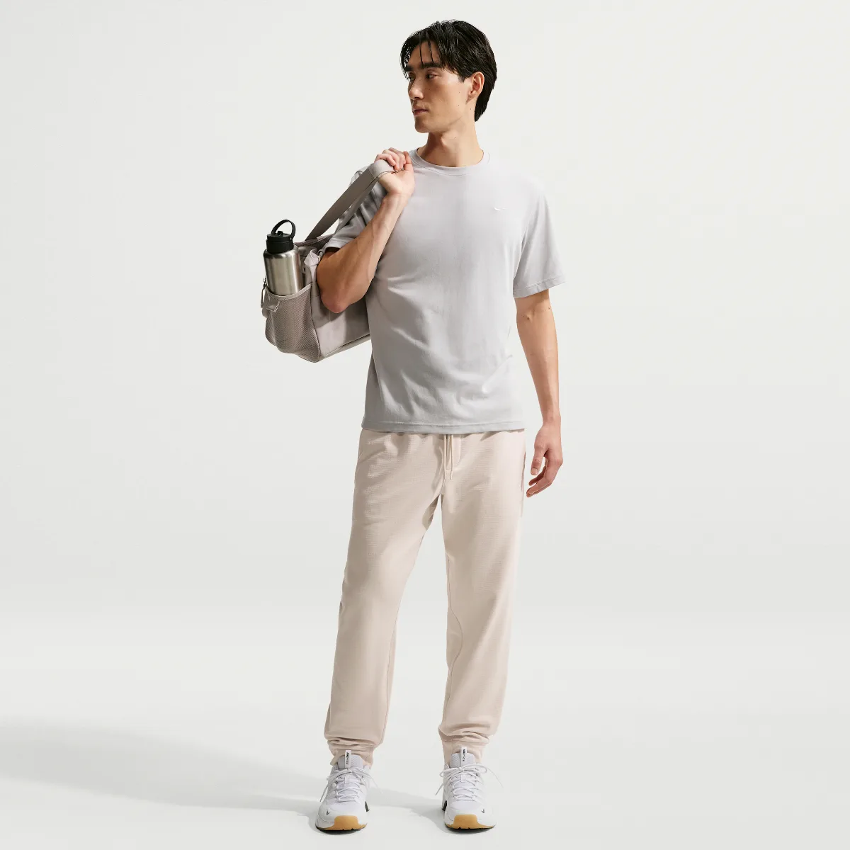 Primary NanoKnit Therma-FIT Jogger Pants by Nike
