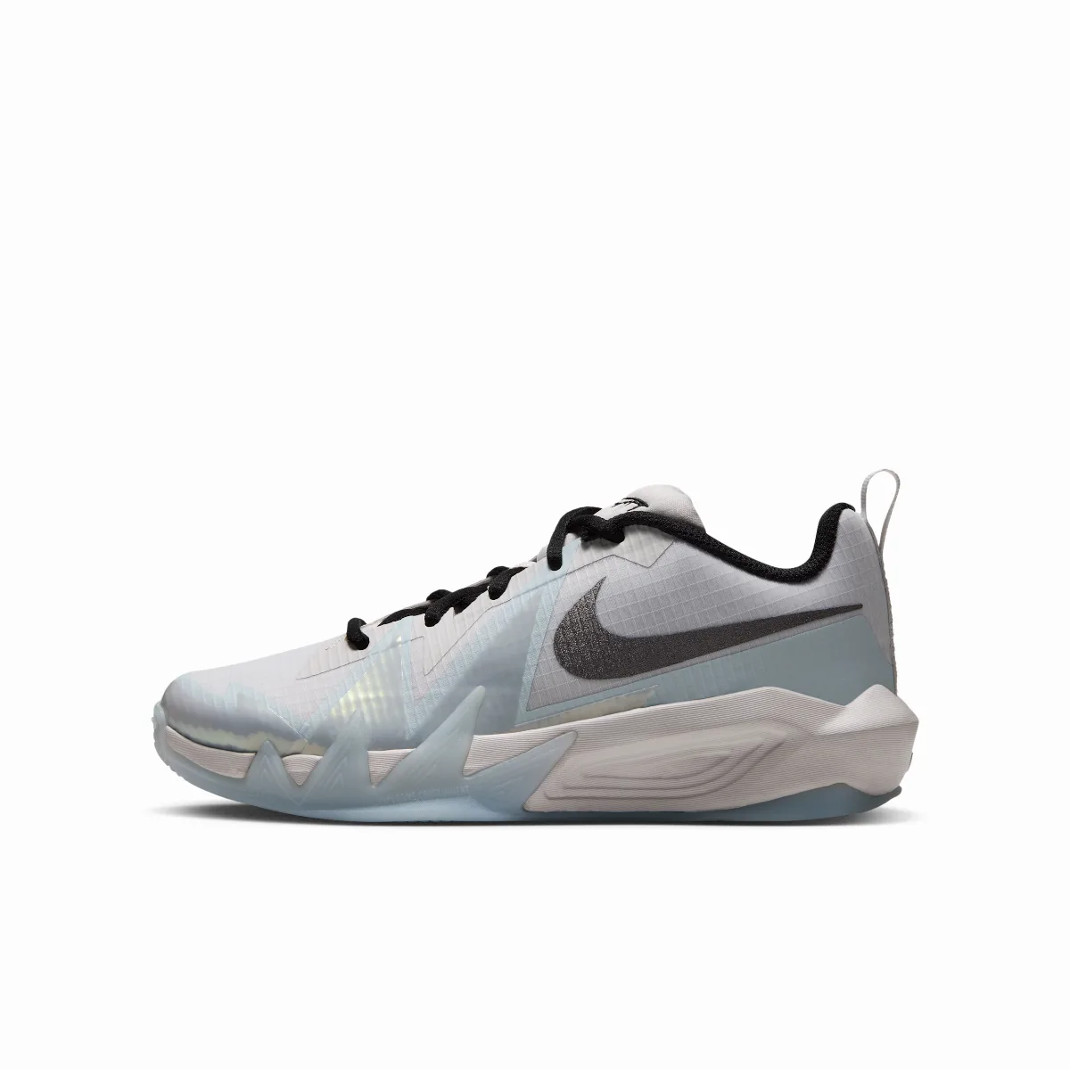 S.T. Dynamite SE Basketball Shoes by Nike
