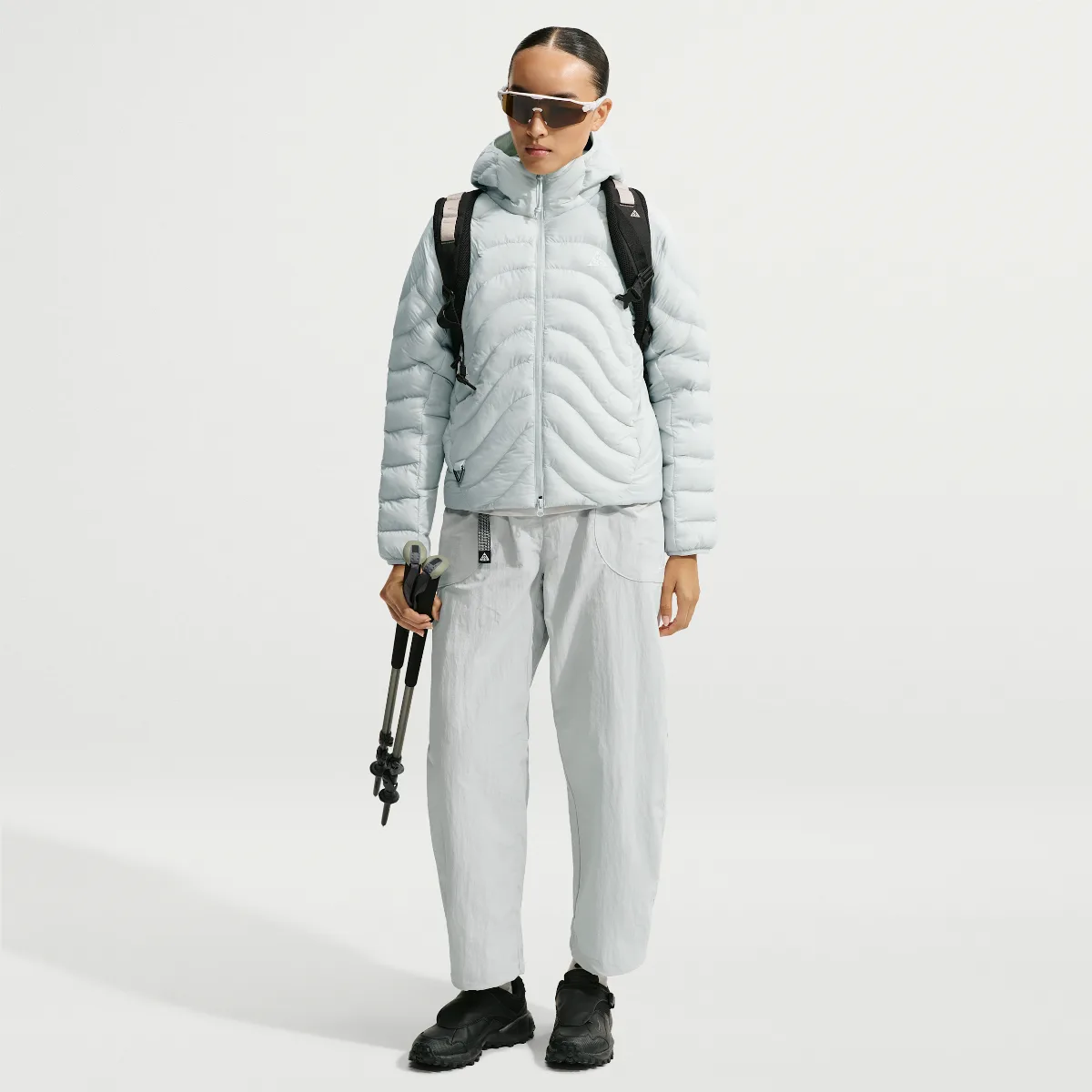 ACG "Dolomiti" Pants
