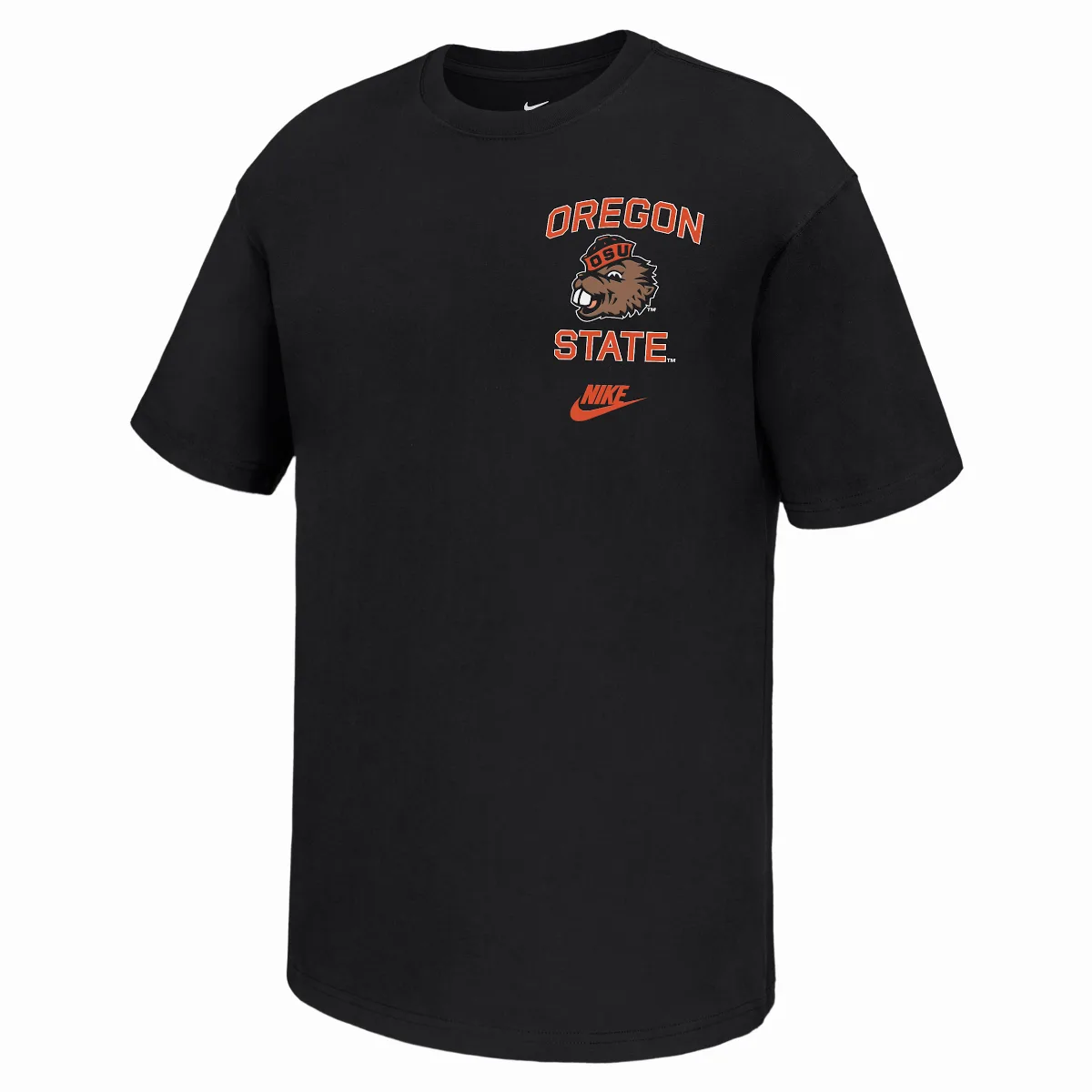 Oregon State College T-Shirt