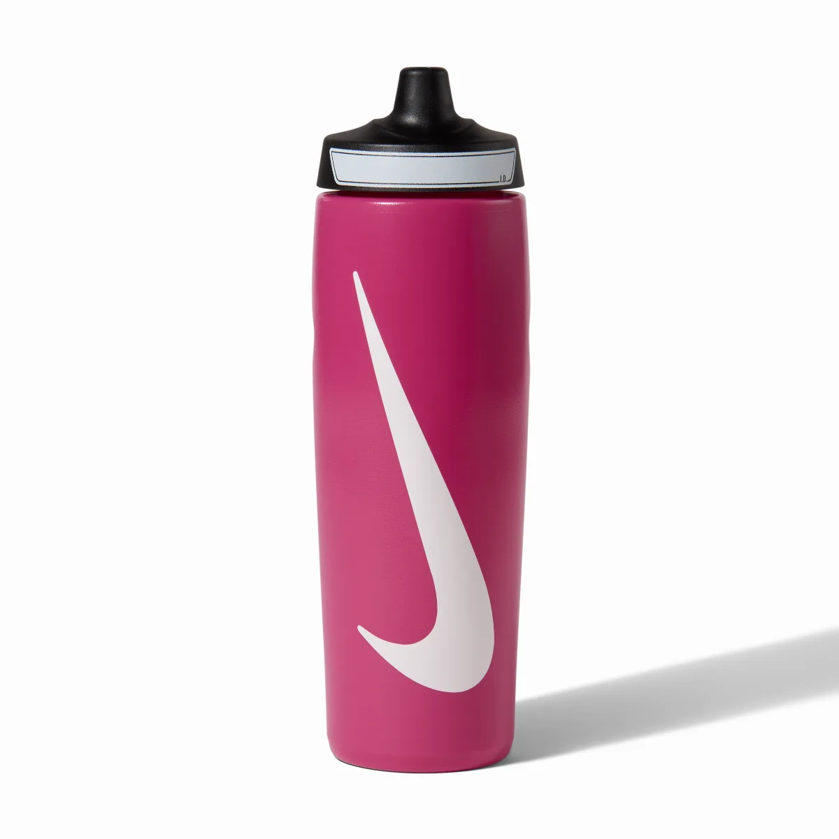 Refuel Water Bottle (24 oz) by Nike