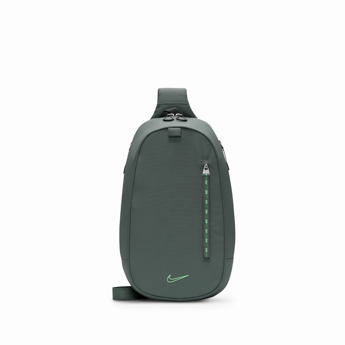Commute Sling Bag (8L) by Nike